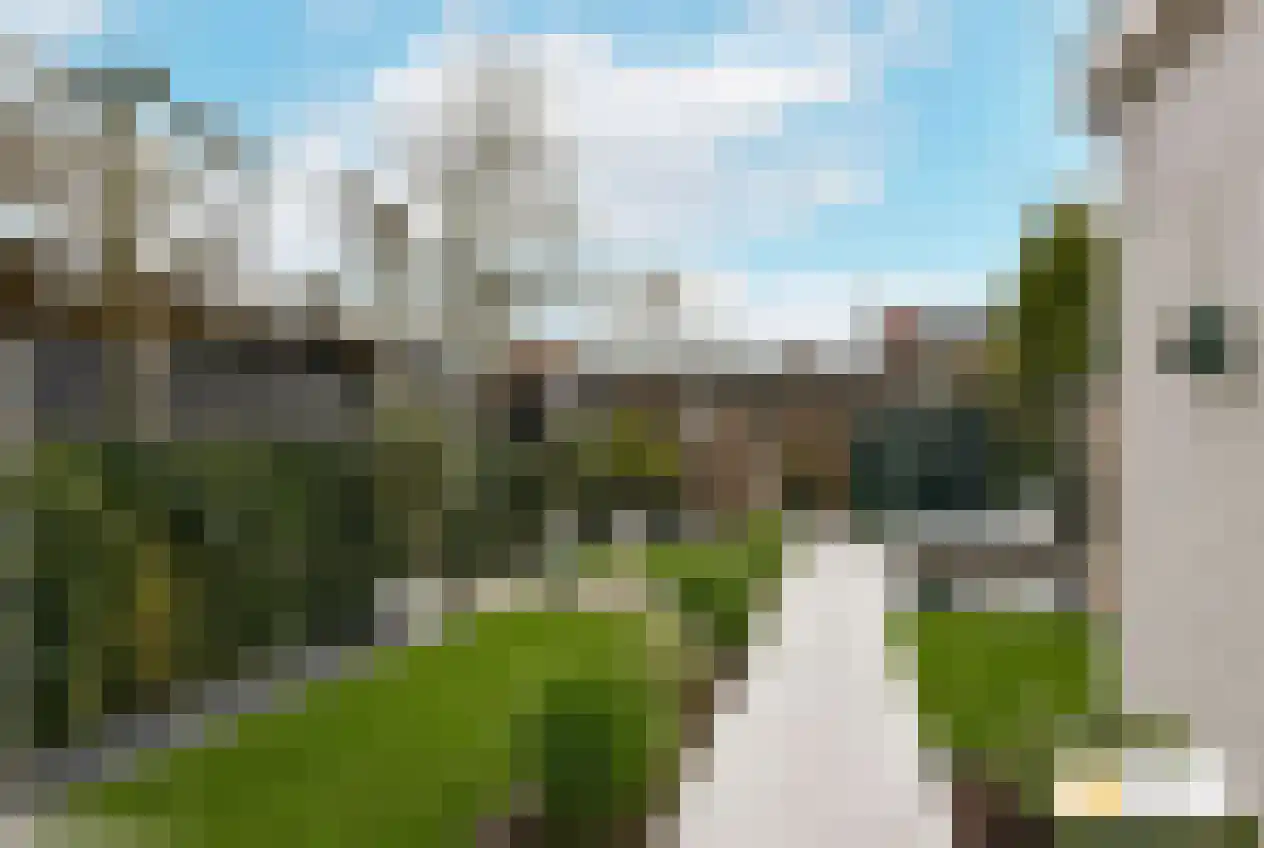 Eikstraat 30 Hoorn thumbnail 27