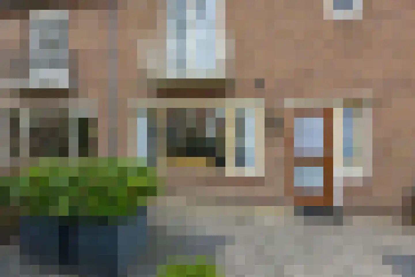Eikstraat 30 Hoorn foto 3