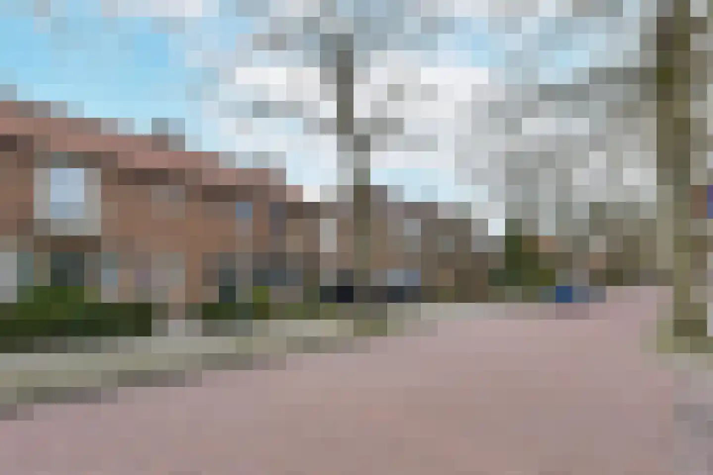 Eikstraat 30 Hoorn thumbnail 30