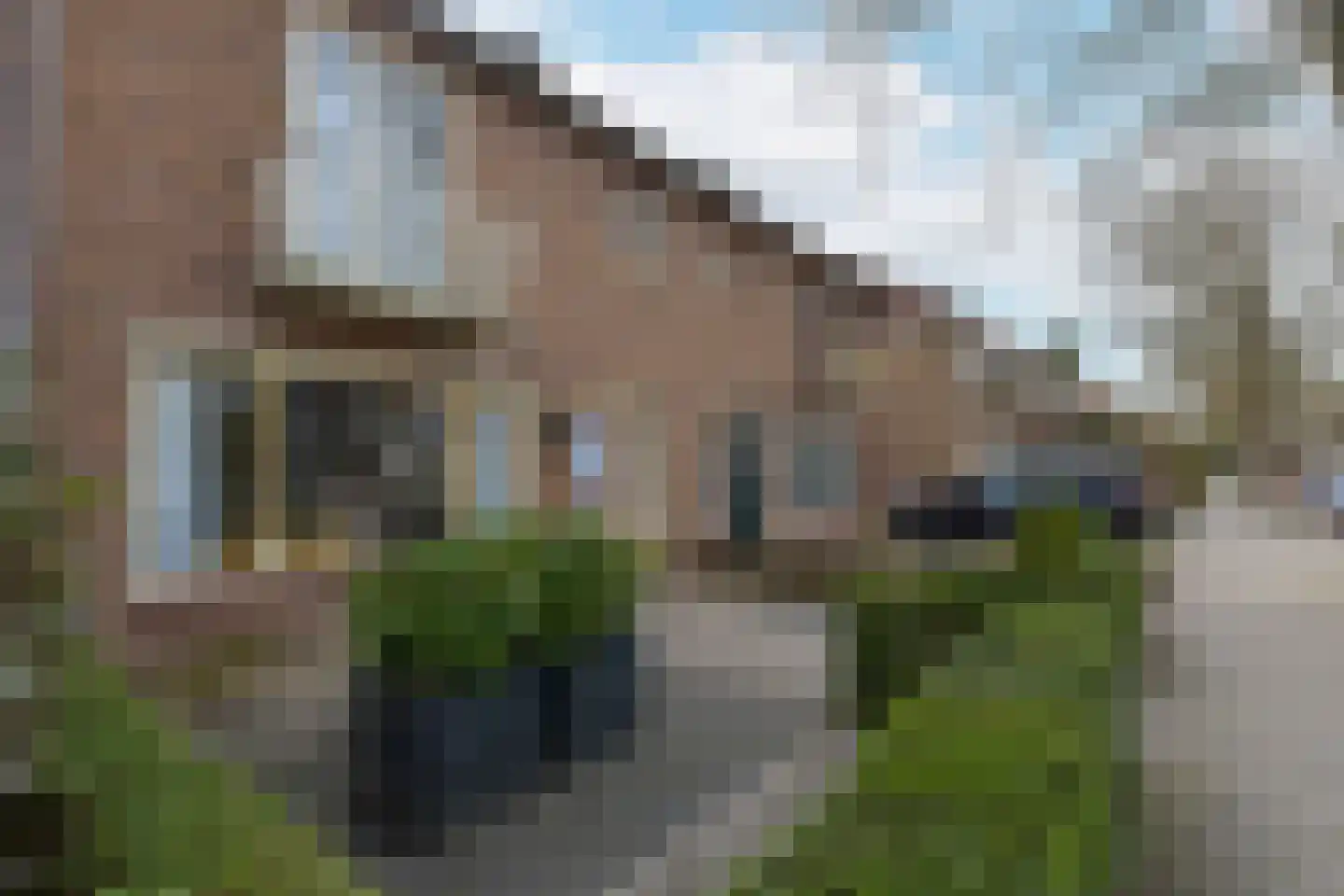 Eikstraat 30 Hoorn thumbnail 31