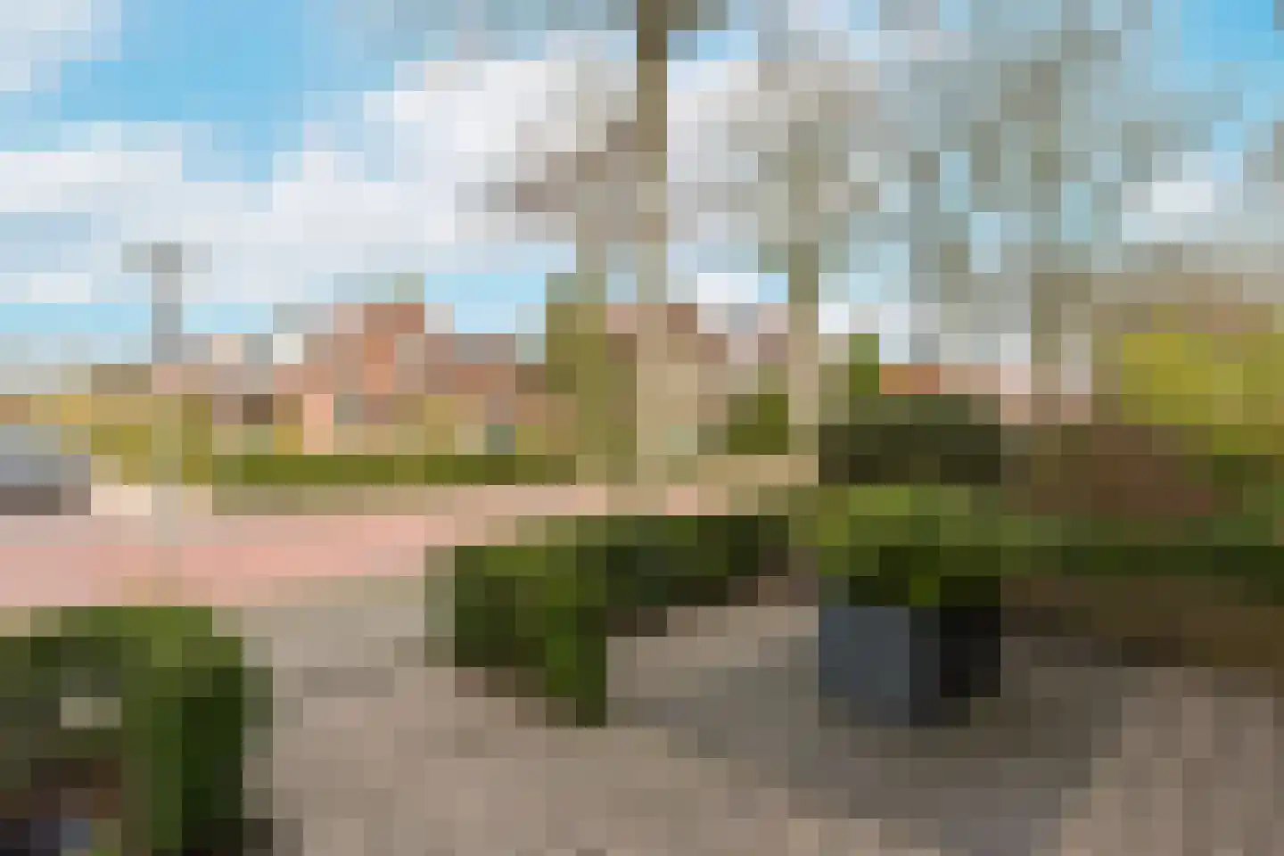 Eikstraat 30 Hoorn thumbnail 32