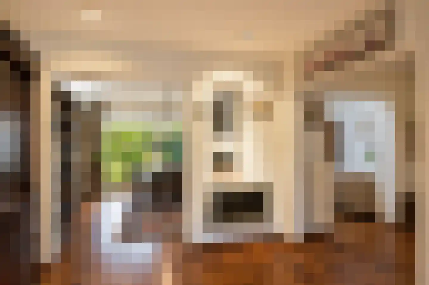 Eikstraat 30 Hoorn thumbnail 7
