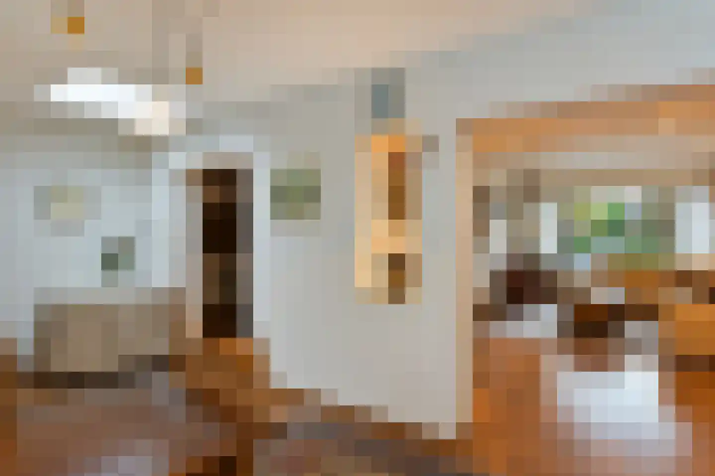 Eikstraat 30 Hoorn thumbnail 8