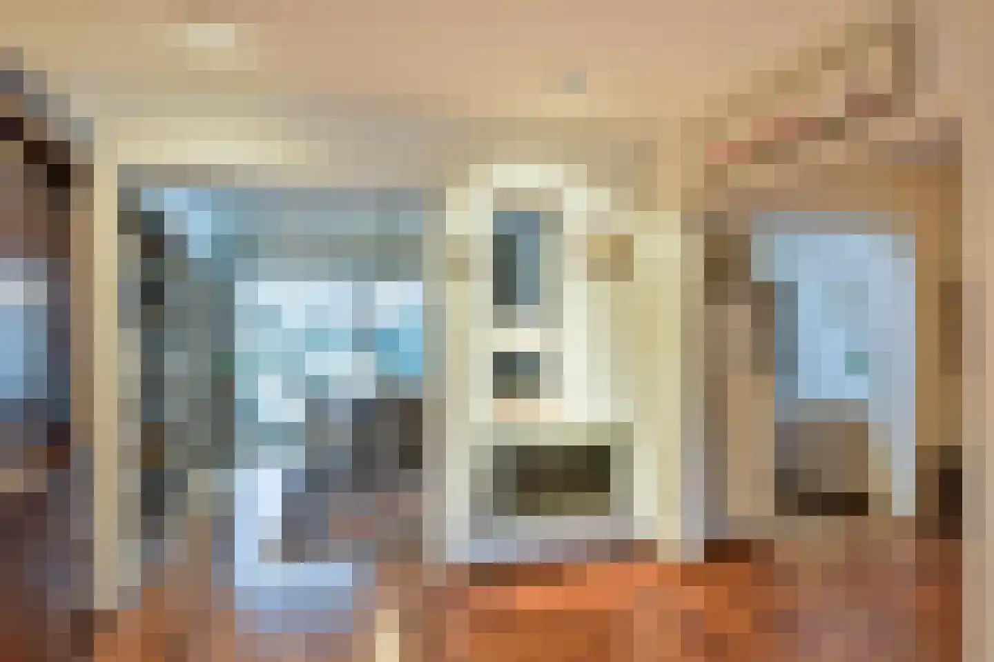 Eikstraat 30 Hoorn thumbnail 8