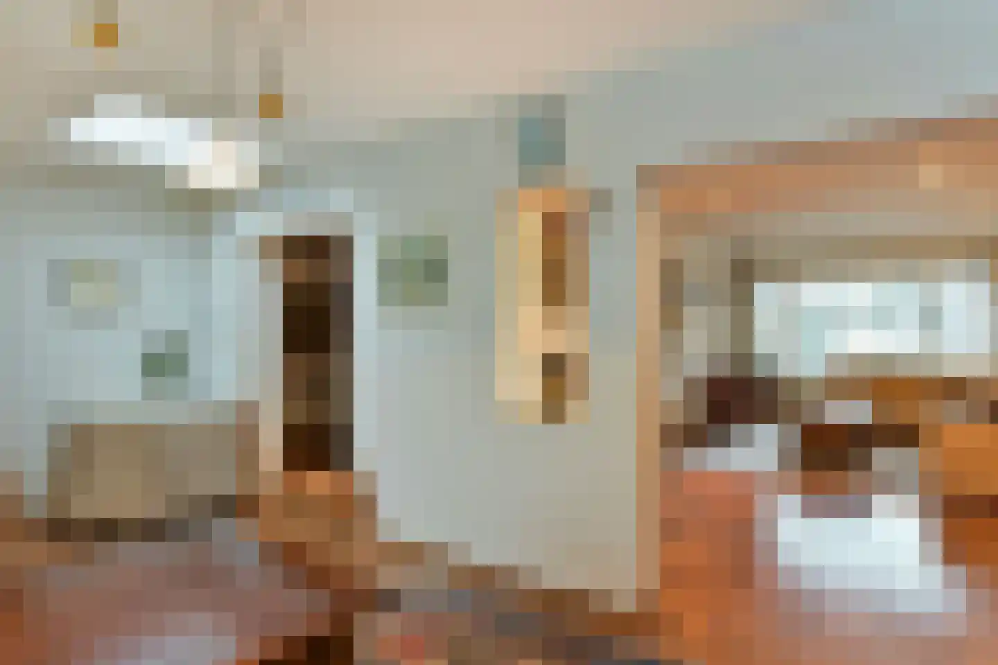 Eikstraat 30 Hoorn thumbnail 9