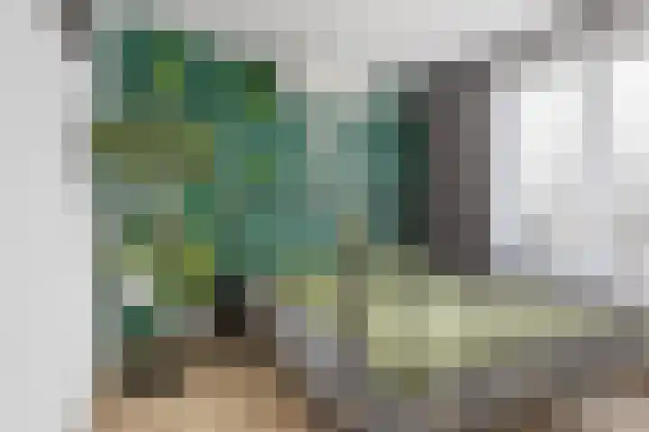 Eikstraat 32 Echt thumbnail 11