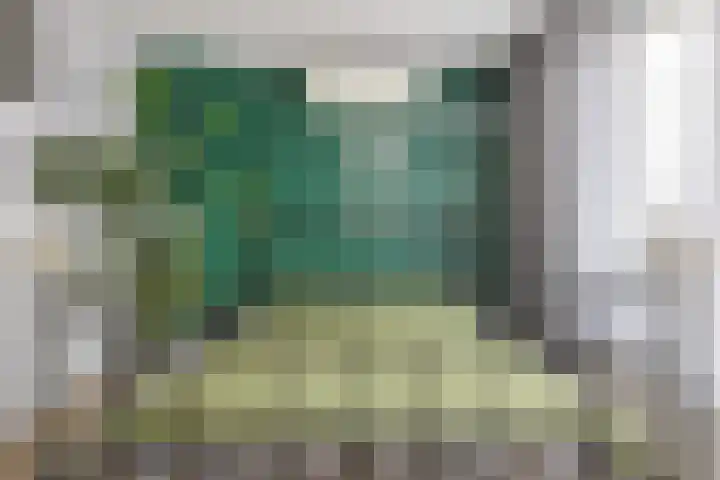 Eikstraat 32 Echt thumbnail 12