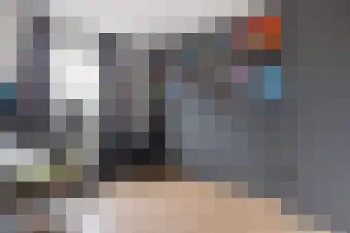 Eikstraat 32 Echt thumbnail 16