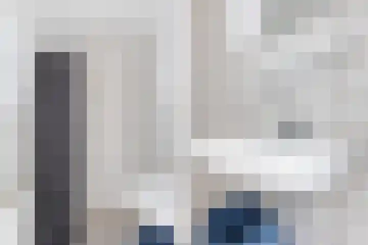Eikstraat 32 Echt thumbnail 22