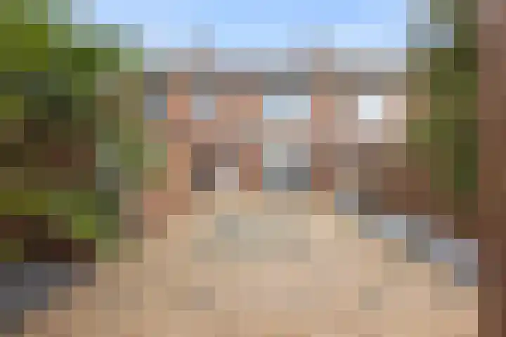 Eikstraat 32 Echt thumbnail 30