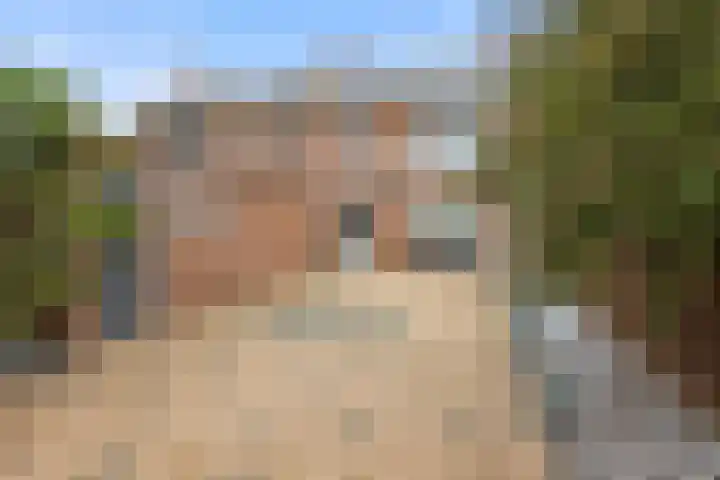 Eikstraat 32 Echt thumbnail 31