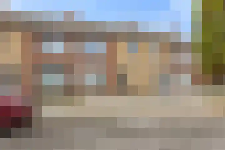 Eikstraat 32 Echt thumbnail 34