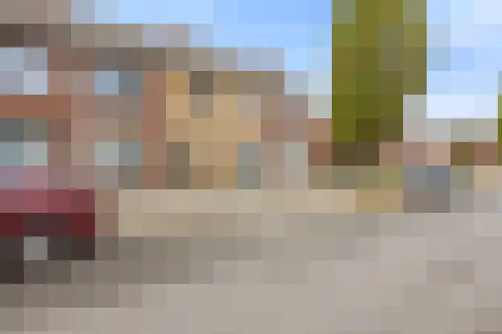 Eikstraat 32 Echt thumbnail 35