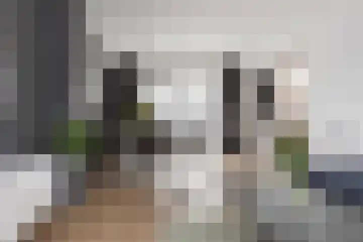 Eikstraat 32 Echt thumbnail 4
