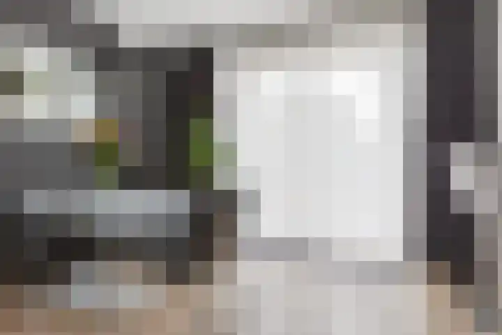 Eikstraat 32 Echt thumbnail 5
