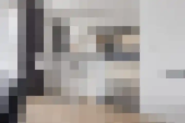 Eikstraat 32 Echt thumbnail 6