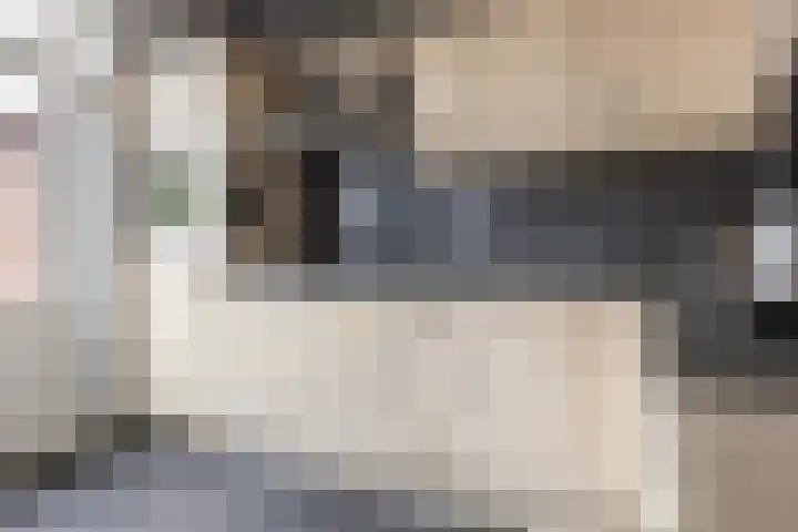 Eikstraat 32 Echt thumbnail 7
