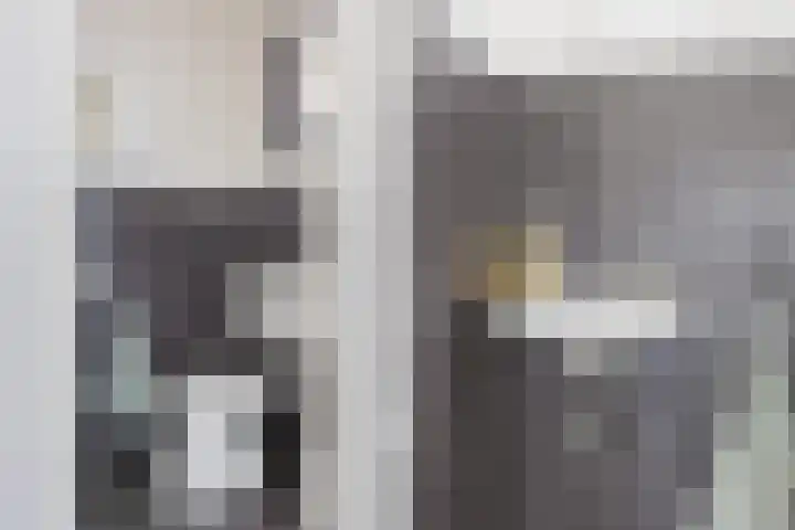 Eikstraat 32 Echt thumbnail 9