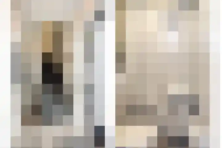 Eikstraat 33 Bergen L thumbnail 7