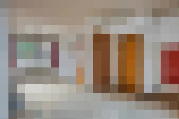 Eikstraat 33 Breda thumbnail 5