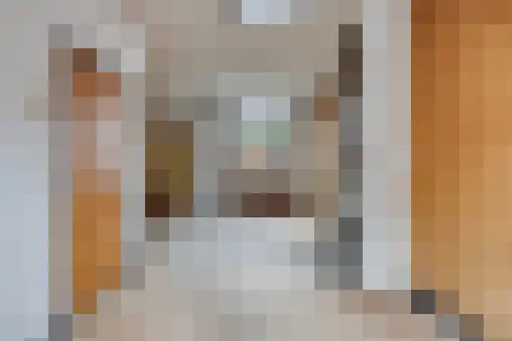 Eikstraat 33 Breda thumbnail 6