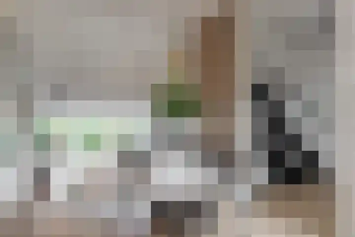 Eikstraat 36 Nieuwegein thumbnail 12