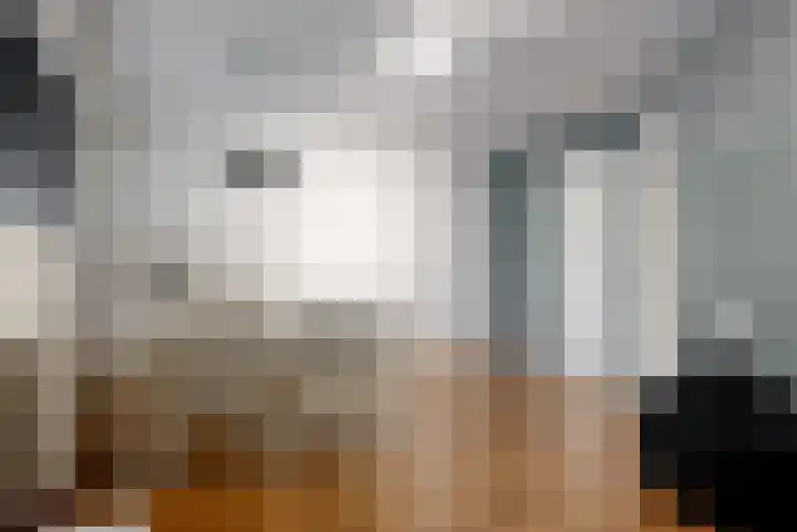 Eikstraat 36 Nieuwegein thumbnail 34