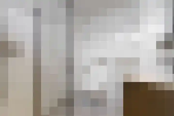 Eikstraat 36 Nieuwegein thumbnail 37