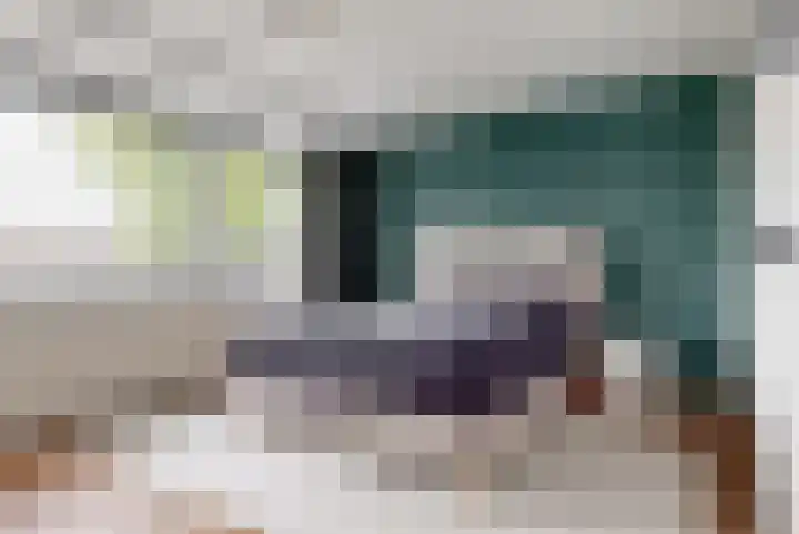 Eikstraat 36 Nieuwegein thumbnail 39