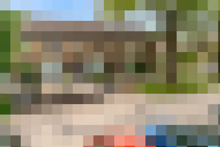Eikstraat 36 Nieuwegein thumbnail 44