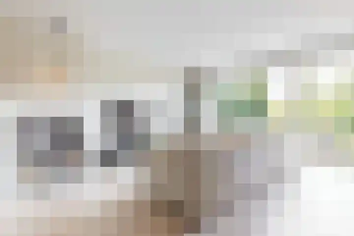 Eikstraat 36 Nieuwegein thumbnail 5