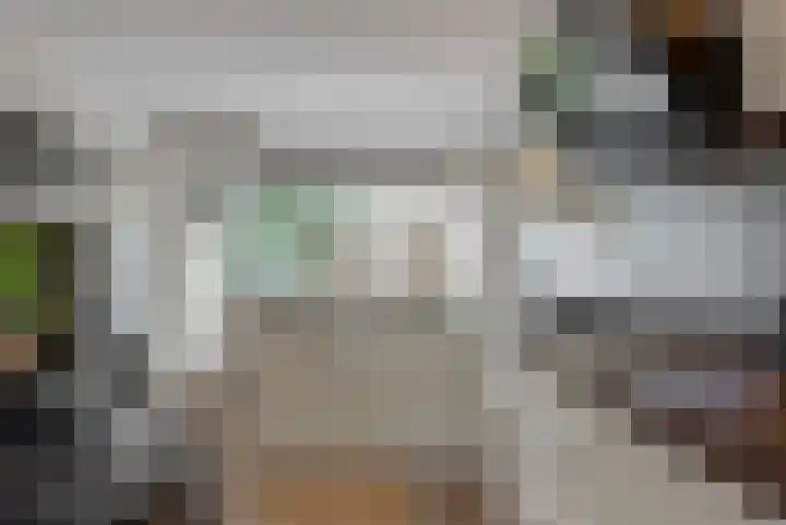 Eikstraat 36 Nieuwegein thumbnail 8