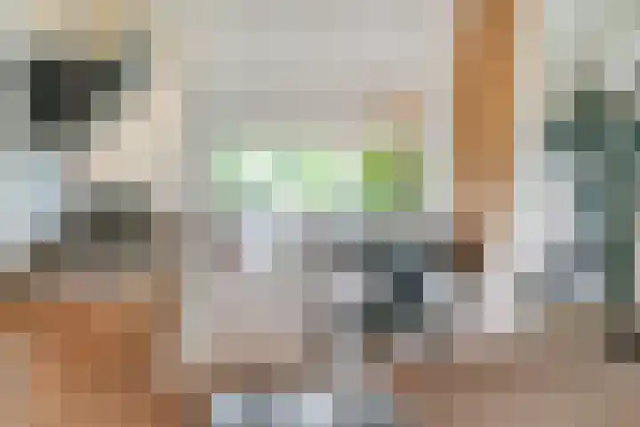 Eikstraat 36 Nieuwegein thumbnail 9