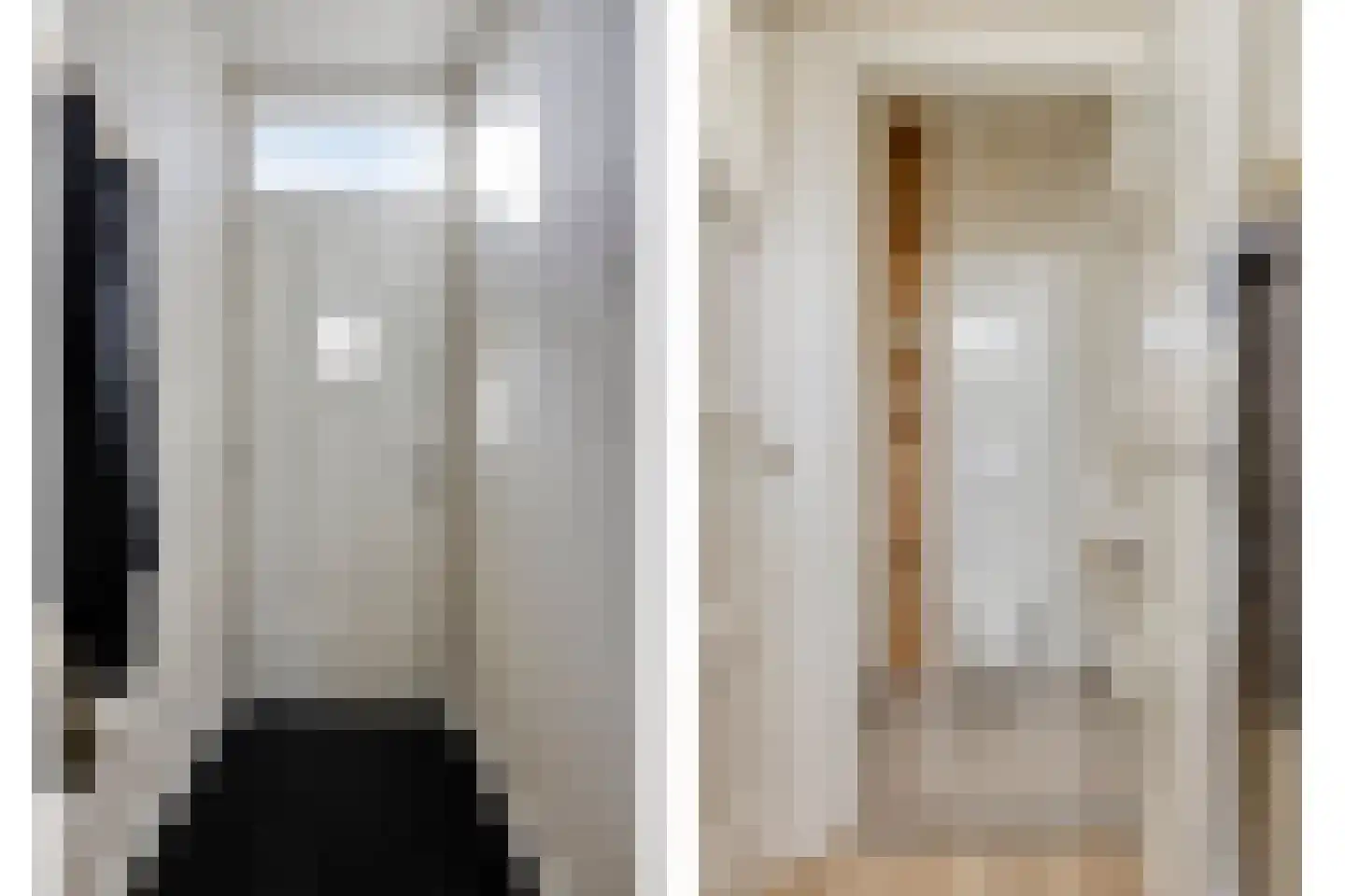 Eikstraat 36 Tilburg thumbnail 10