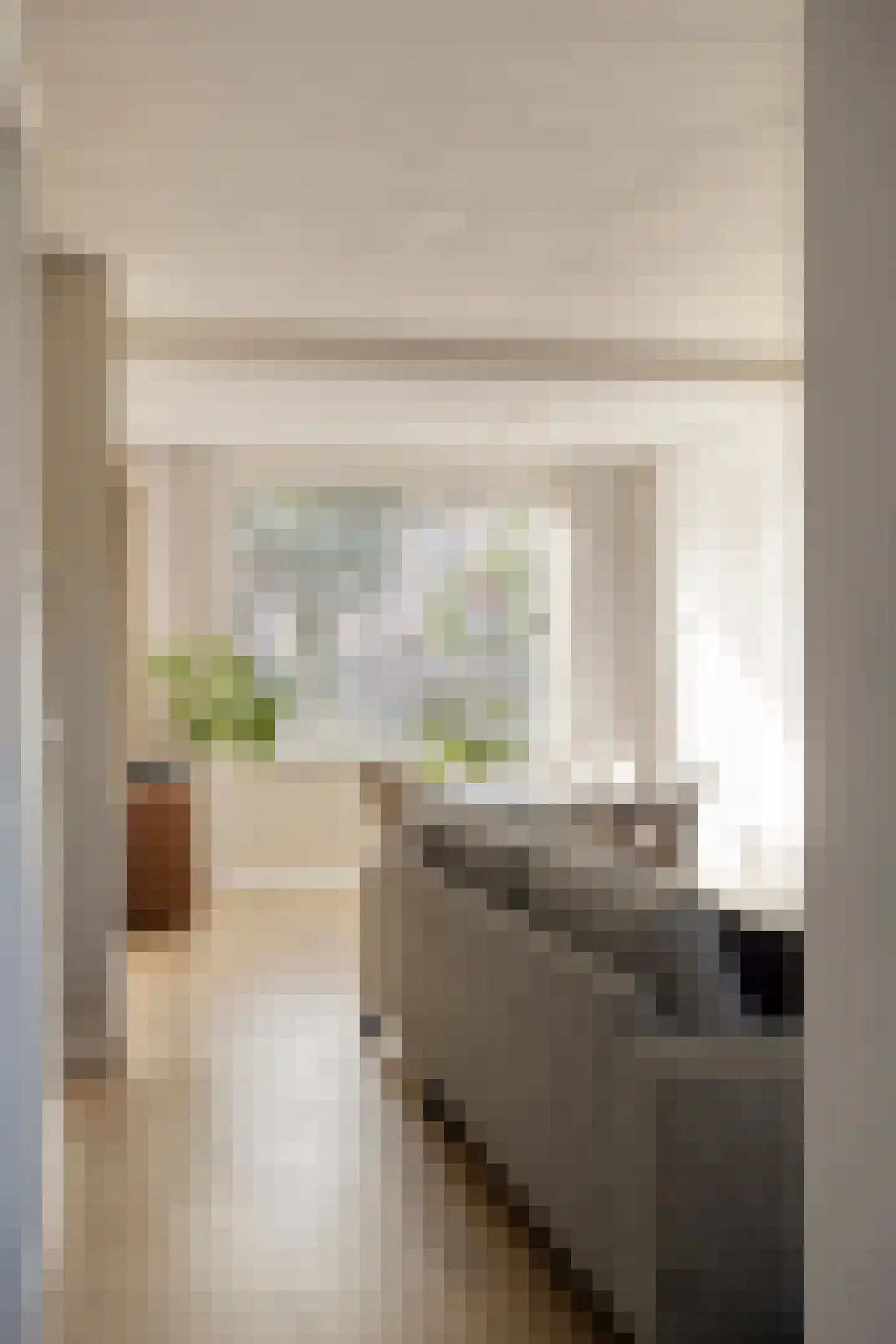 Eikstraat 36 Tilburg thumbnail 11