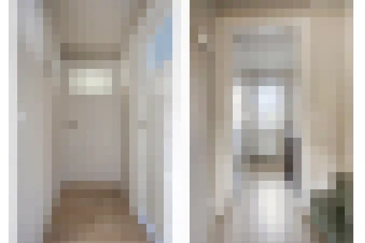 Eikstraat 36 Tilburg thumbnail 17