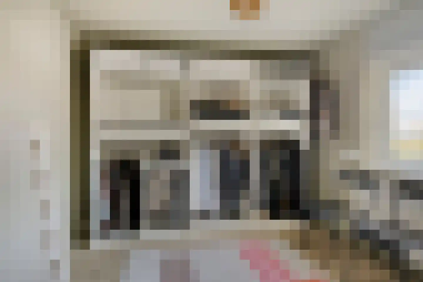 Eikstraat 36 Tilburg thumbnail 18