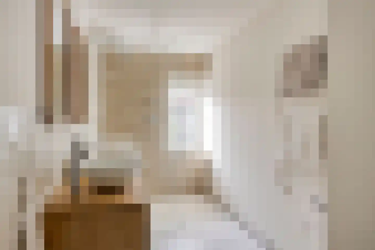 Eikstraat 36 Tilburg thumbnail 21