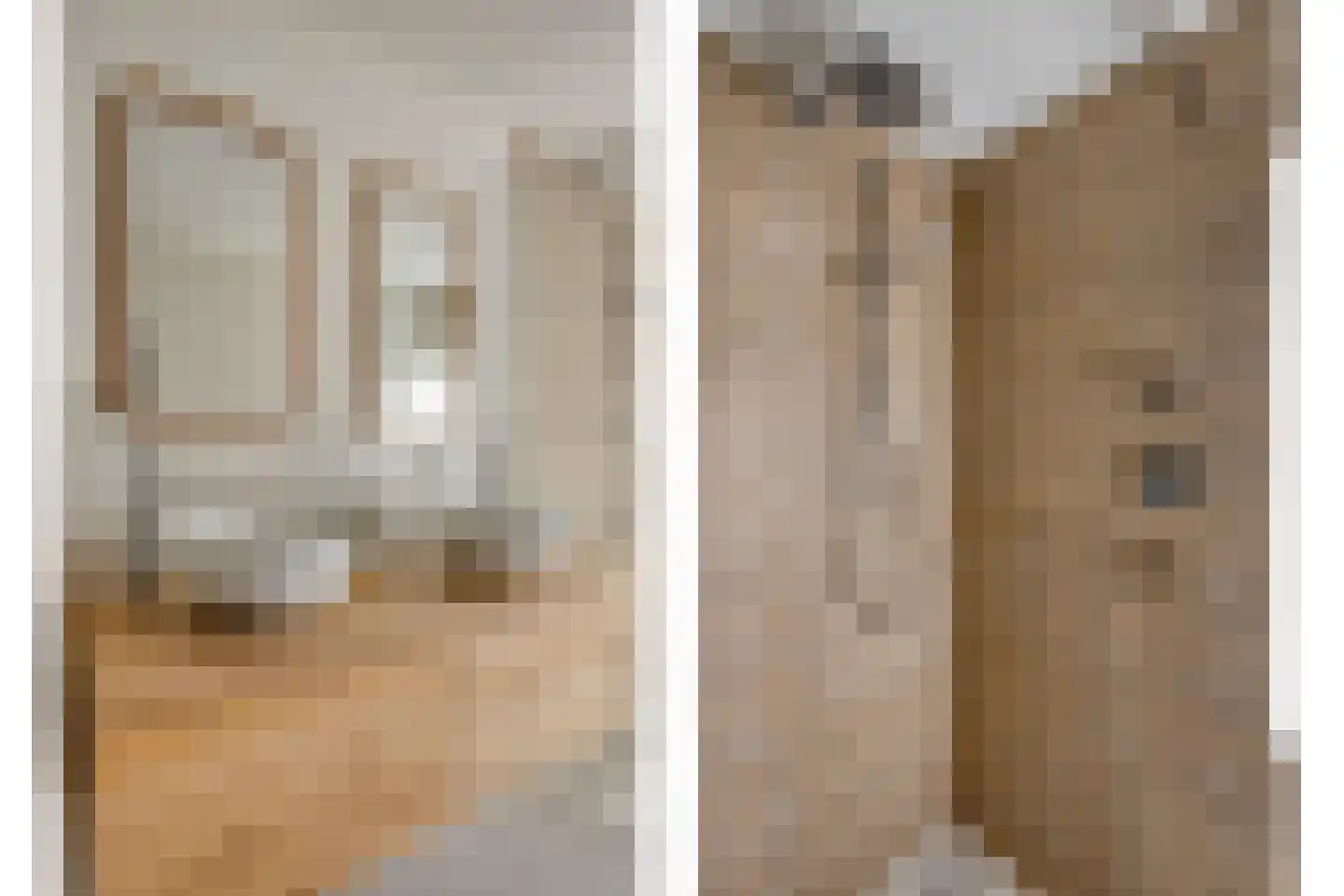 Eikstraat 36 Tilburg thumbnail 22
