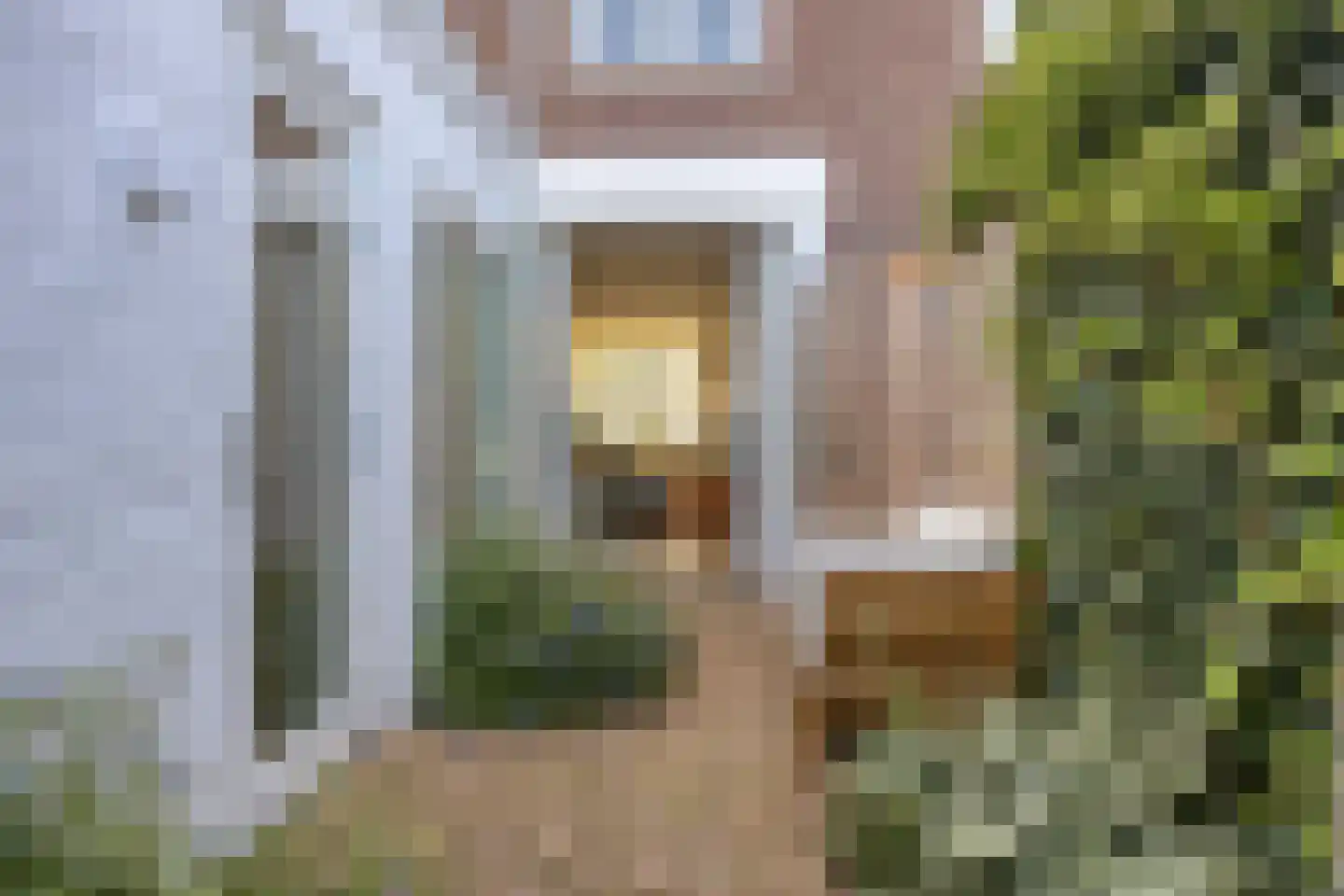 Eikstraat 36 Tilburg thumbnail 28