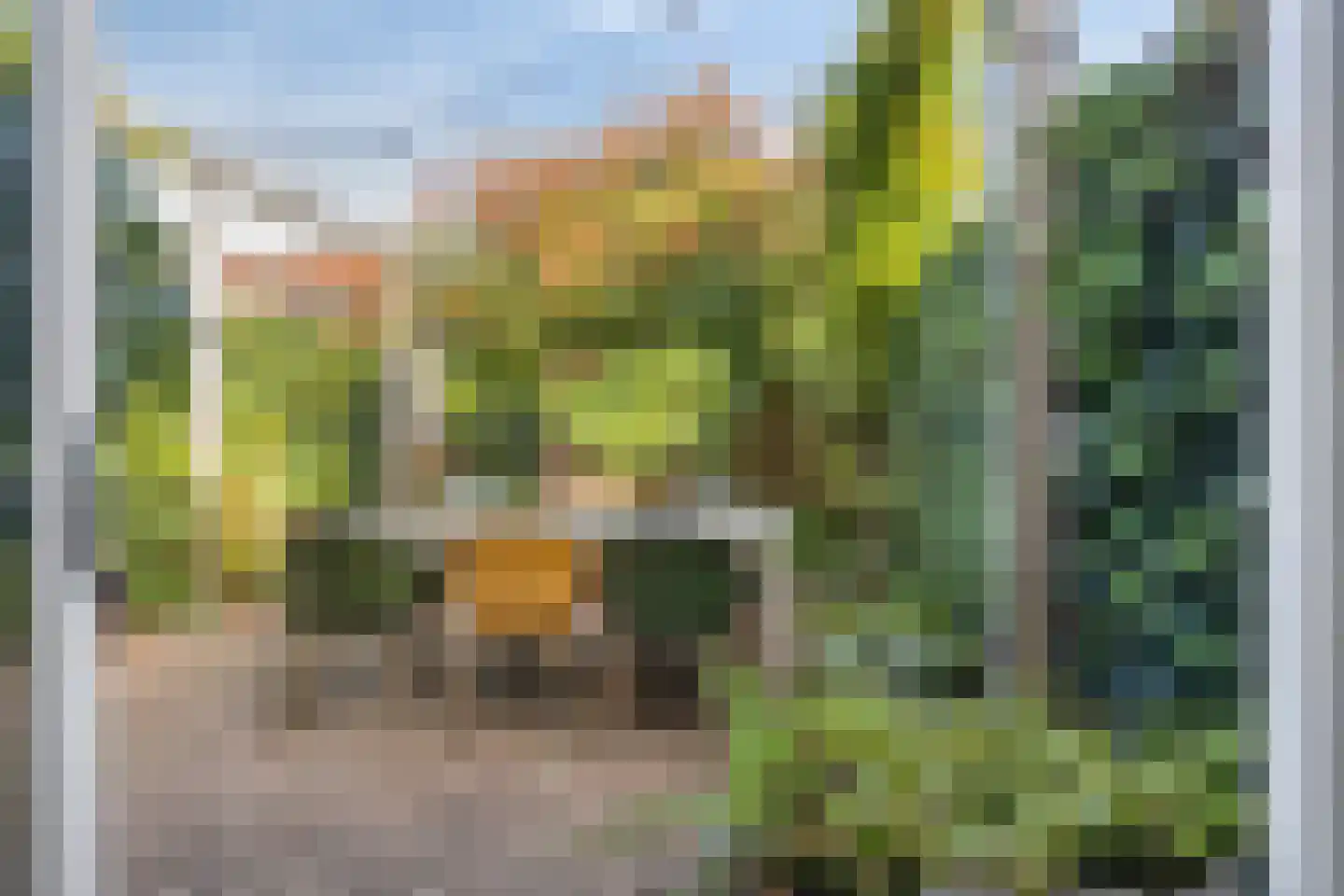 Eikstraat 36 Tilburg thumbnail 31