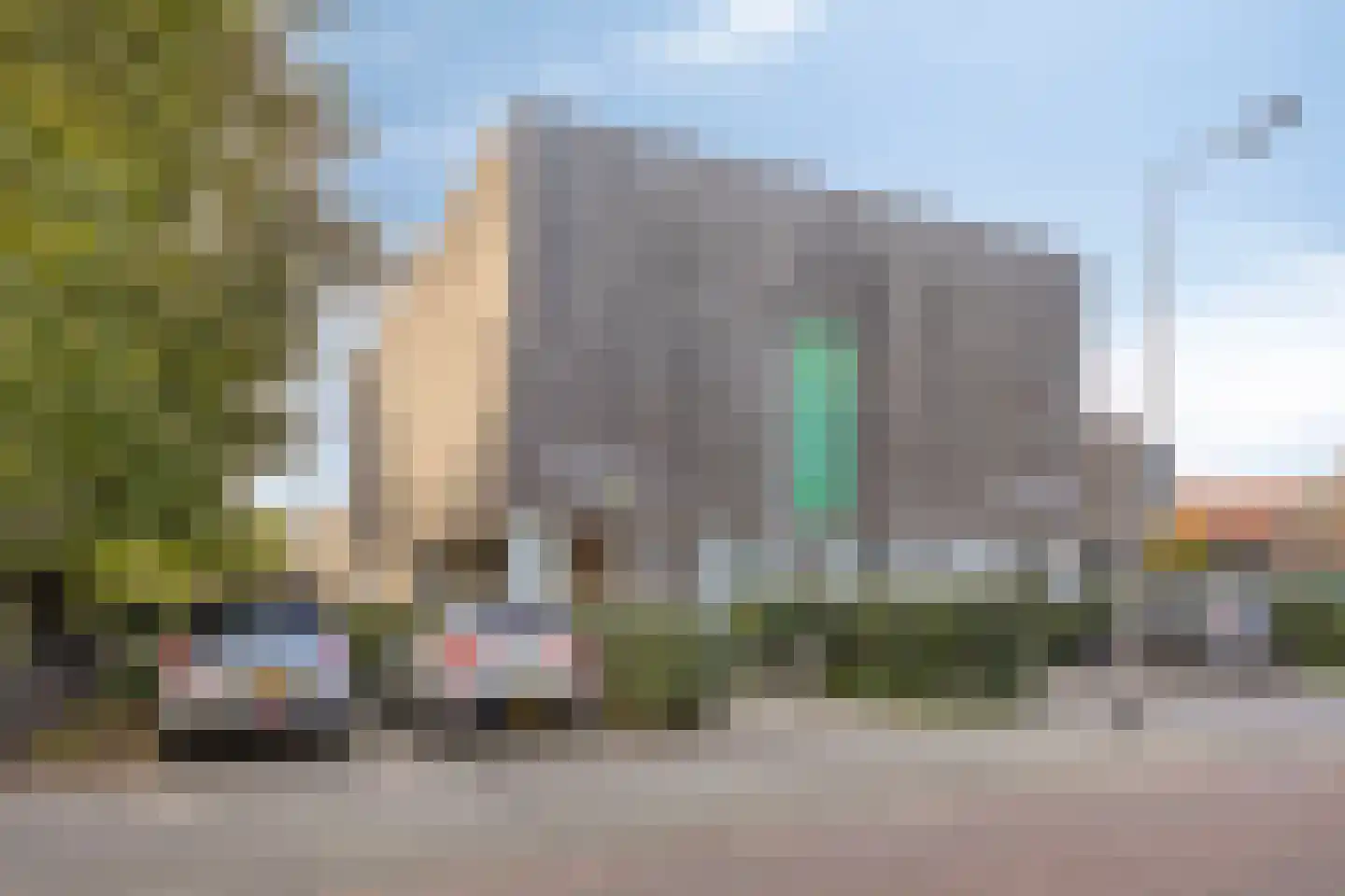 Eikstraat 36 Tilburg thumbnail 32