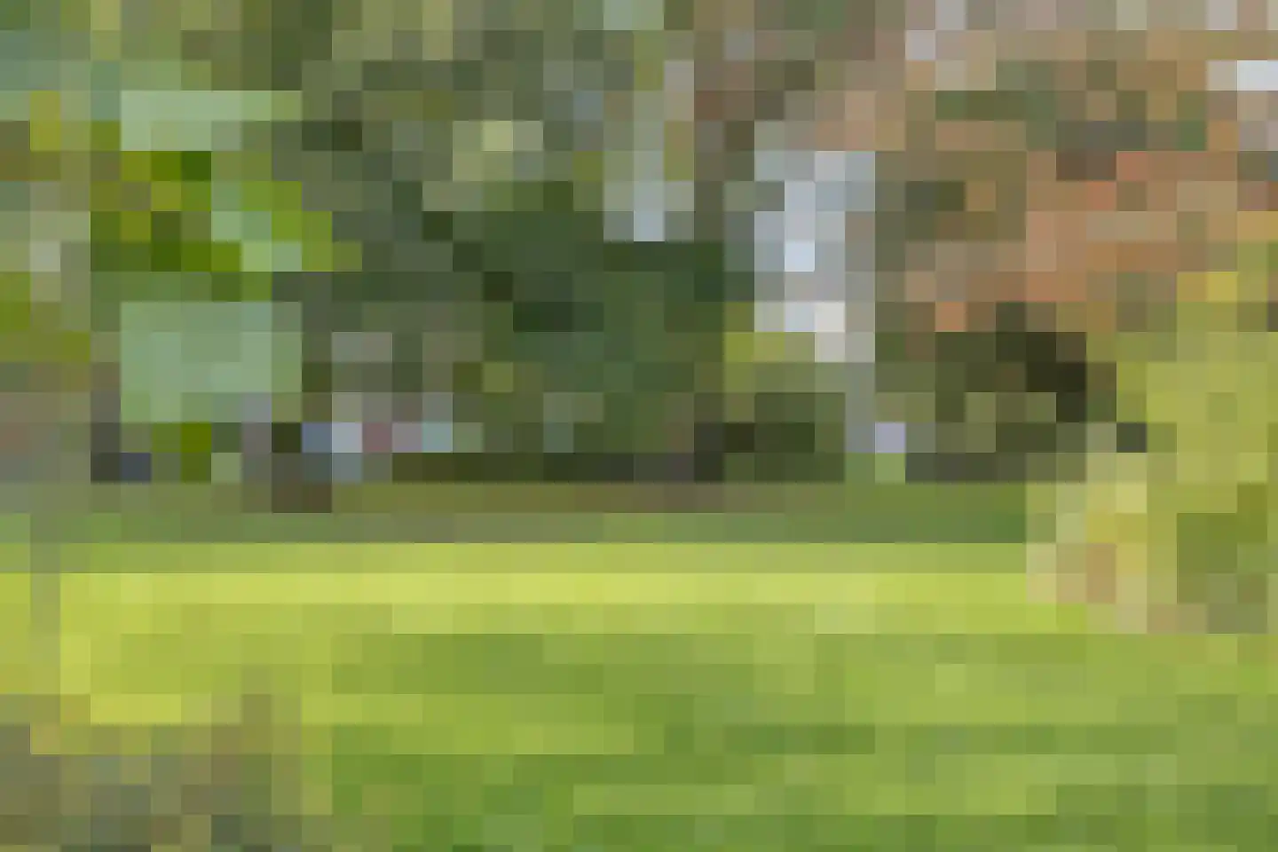 Eikstraat 36 Tilburg thumbnail 33