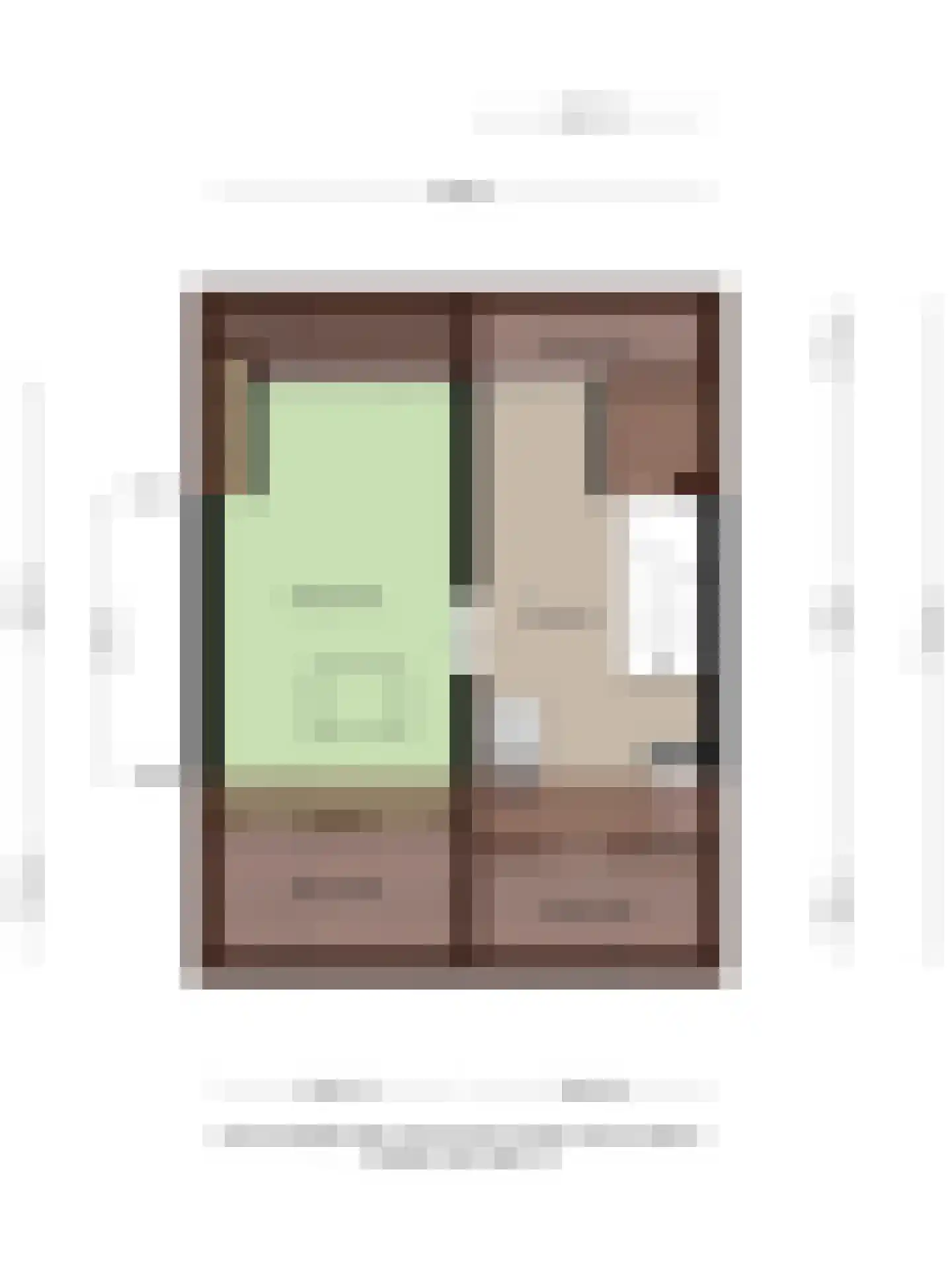Eikstraat 36 Tilburg thumbnail 36