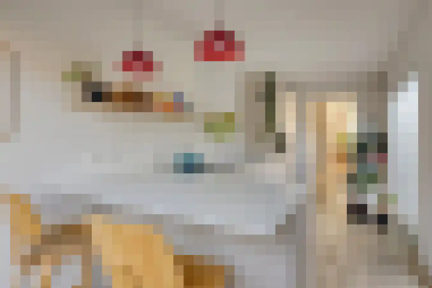 Eikstraat 36 Tilburg thumbnail 5