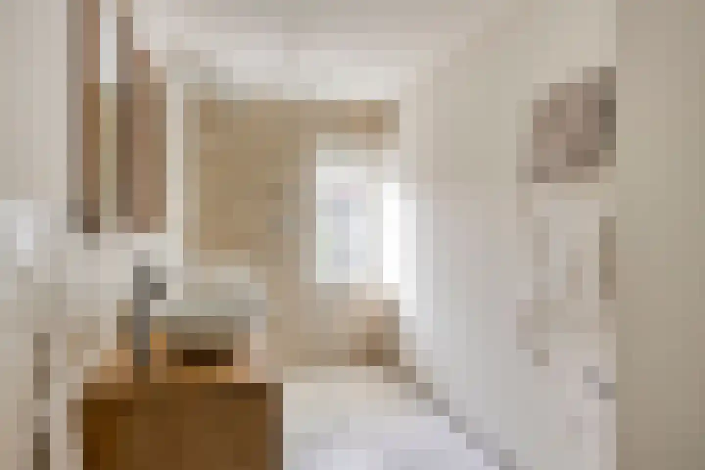 Eikstraat 36 Tilburg thumbnail 6