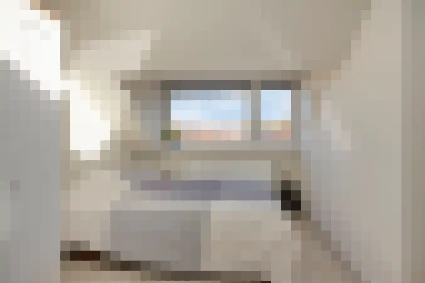 Eikstraat 36 Tilburg thumbnail 7