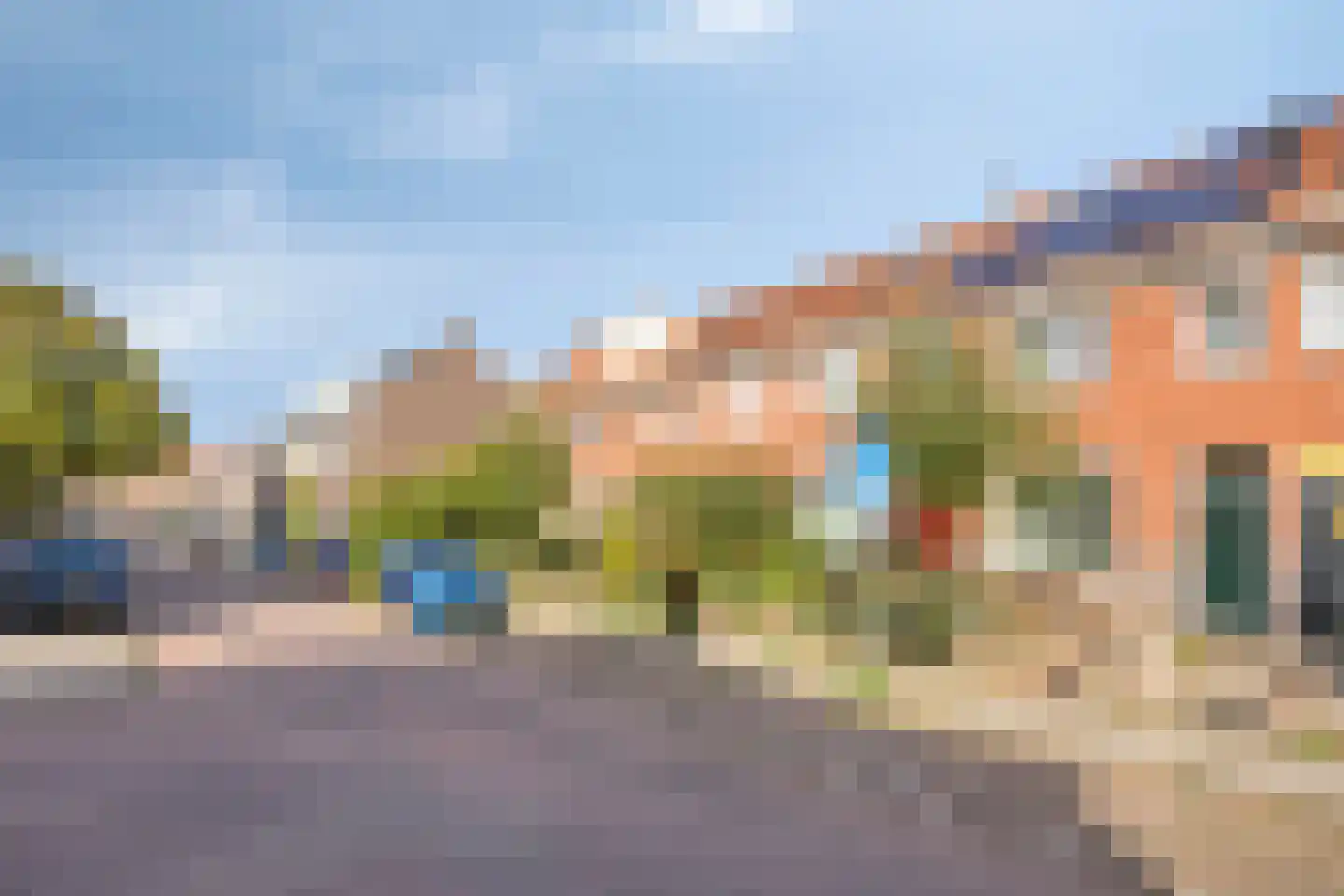 Eikstraat 36 Tilburg thumbnail 9