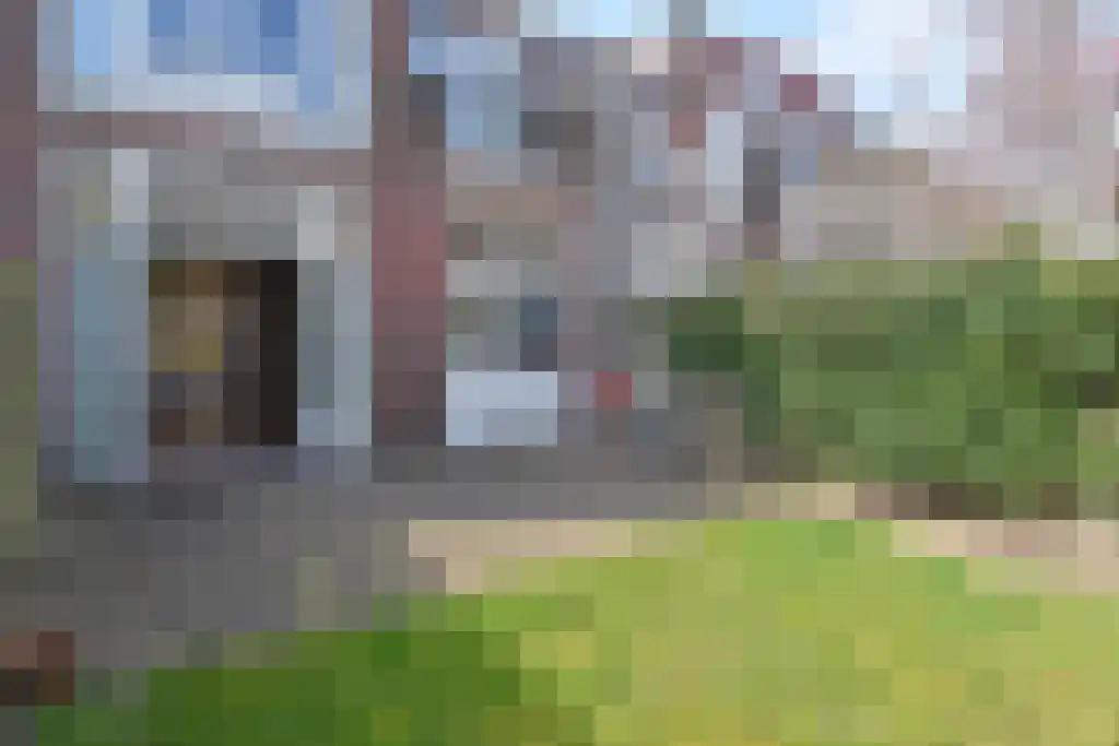 Eikstraat 37 Den Haag thumbnail 6