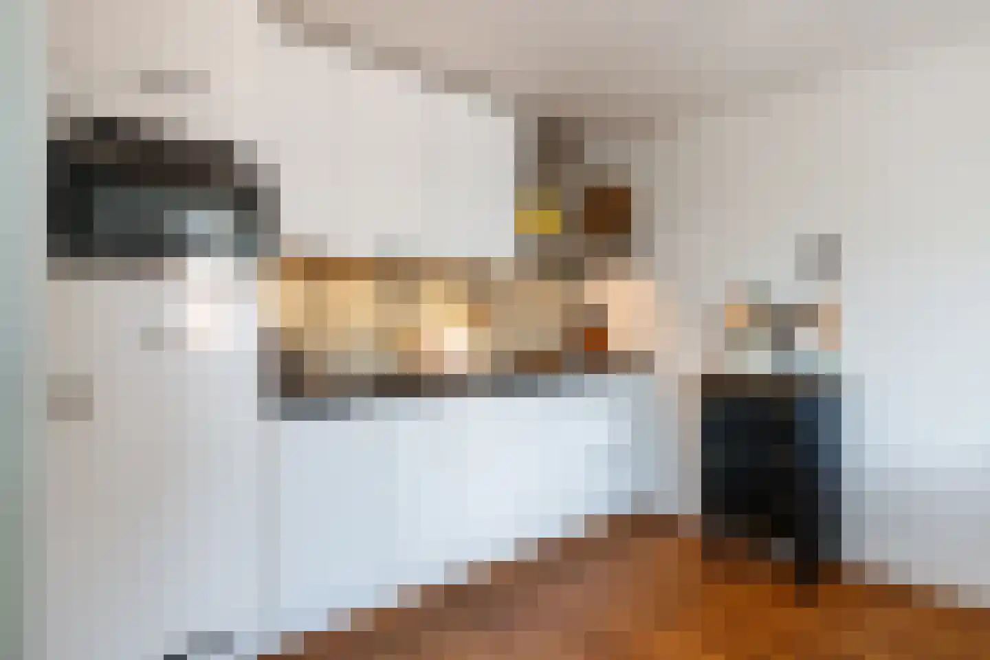 Eikstraat 38 B Utrecht thumbnail 12